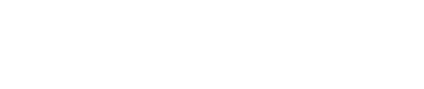 Innovate UK · CAM Pathfinder